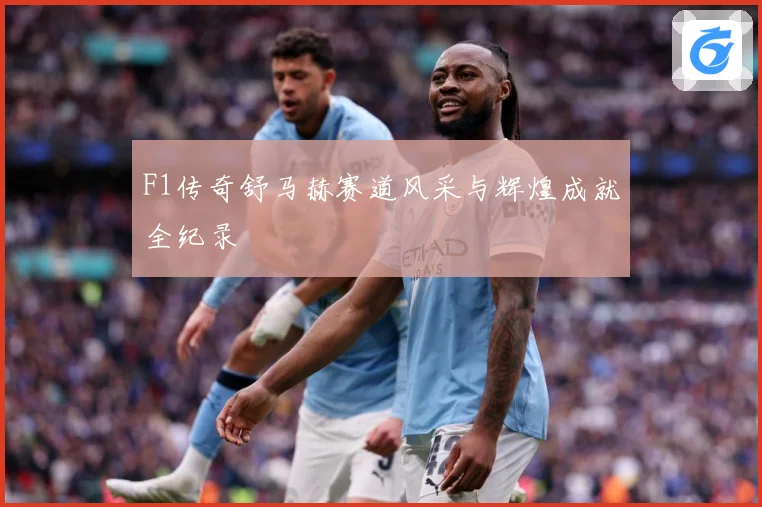 F1传奇舒马赫赛道风采与辉煌成就全纪录