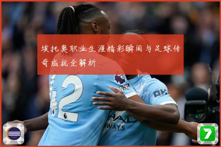 埃托奥职业生涯精彩瞬间与足球传奇成就全解析
