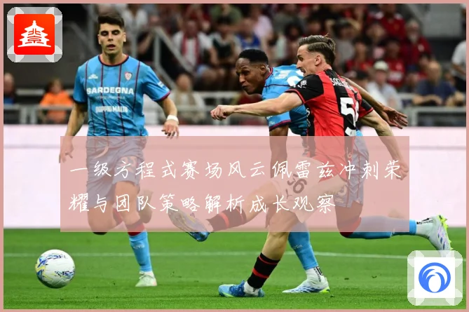 一级方程式赛场风云佩雷兹冲刺荣耀与团队策略解析成长观察