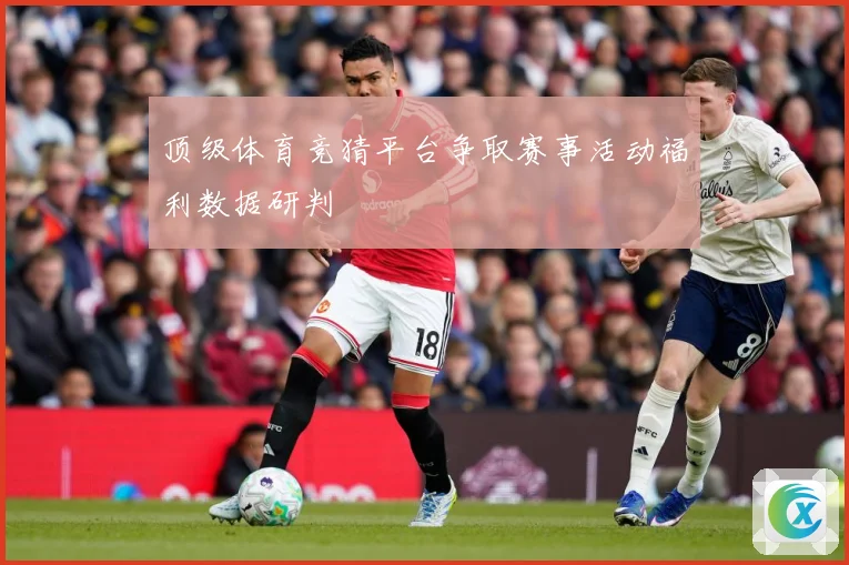 顶级体育竞猜平台争取赛事活动福利数据研判